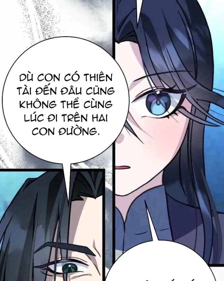 Hồi Sinh Huyết Mạch Nam Cung Chapter 54 - 69