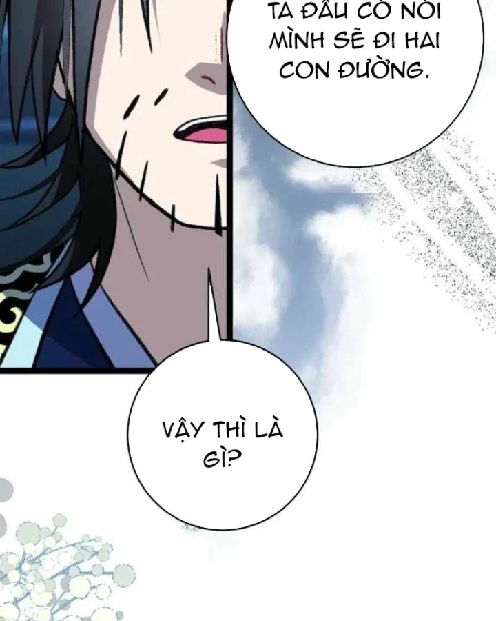 Hồi Sinh Huyết Mạch Nam Cung Chapter 54 - 70