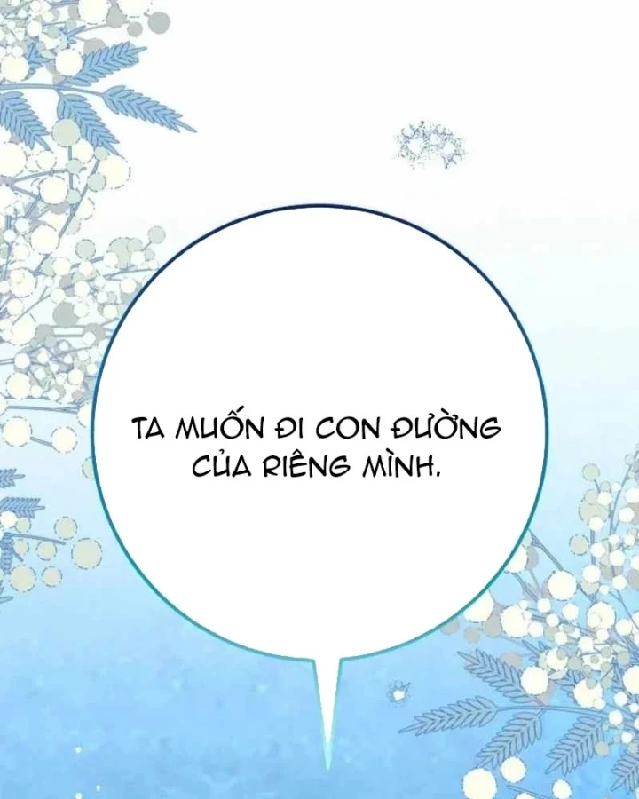 Hồi Sinh Huyết Mạch Nam Cung Chapter 54 - 71
