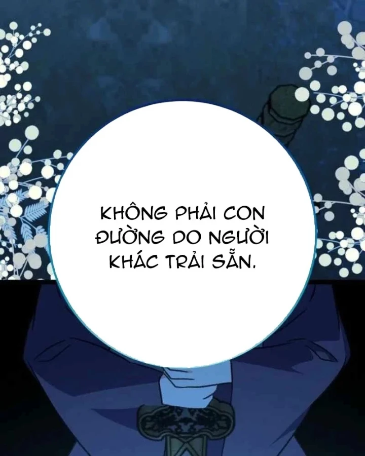 Hồi Sinh Huyết Mạch Nam Cung Chapter 54 - 73