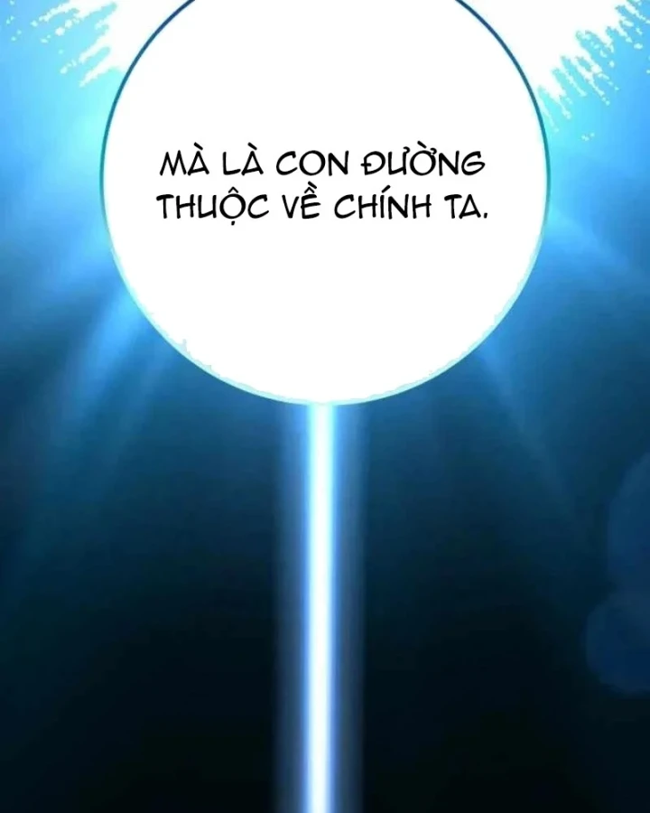 Hồi Sinh Huyết Mạch Nam Cung Chapter 54 - 75
