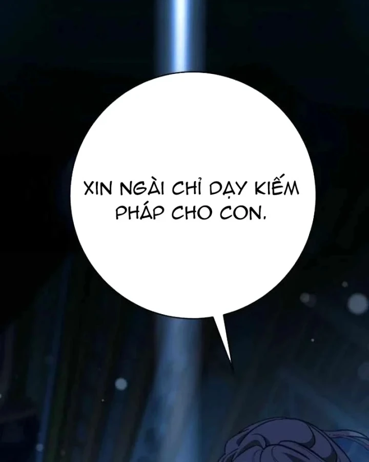 Hồi Sinh Huyết Mạch Nam Cung Chapter 54 - 76