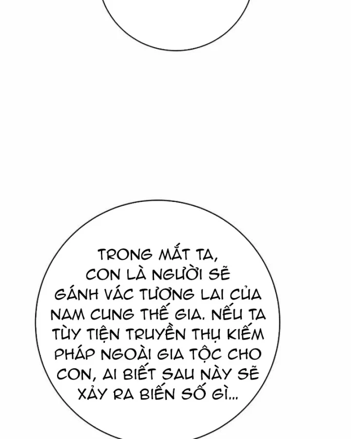 Hồi Sinh Huyết Mạch Nam Cung Chapter 54 - 81