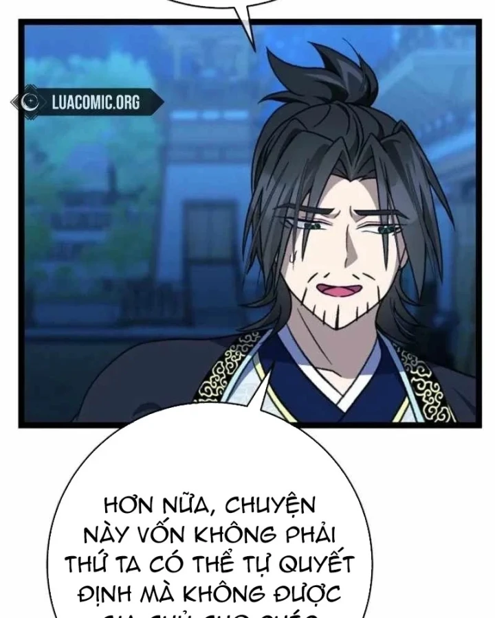 Hồi Sinh Huyết Mạch Nam Cung Chapter 54 - 82