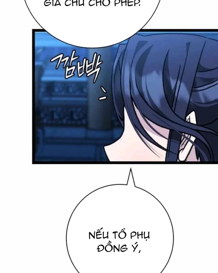 Hồi Sinh Huyết Mạch Nam Cung Chapter 54 - 83