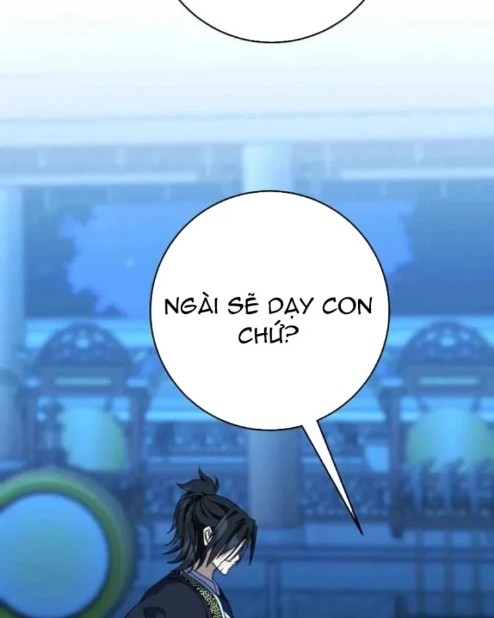 Hồi Sinh Huyết Mạch Nam Cung Chapter 54 - 84