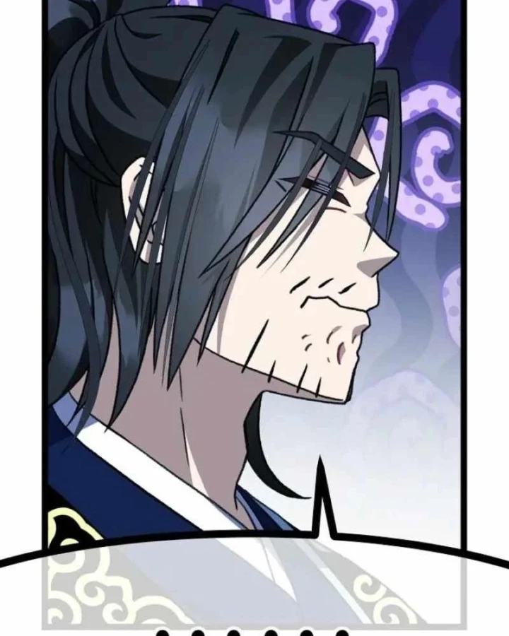 Hồi Sinh Huyết Mạch Nam Cung Chapter 54 - 86