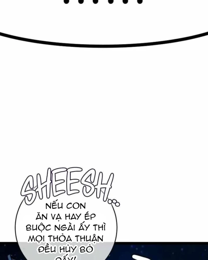 Hồi Sinh Huyết Mạch Nam Cung Chapter 54 - 87