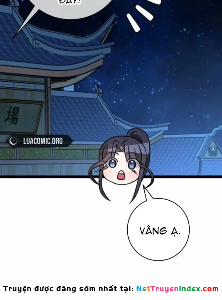 Hồi Sinh Huyết Mạch Nam Cung Chapter 54 - 88