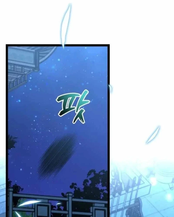 Hồi Sinh Huyết Mạch Nam Cung Chapter 54 - 90
