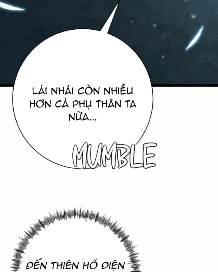 Hồi Sinh Huyết Mạch Nam Cung Chapter 54 - 92