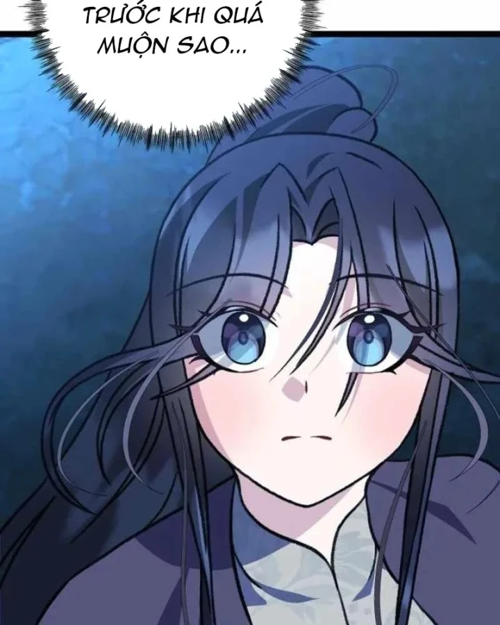 Hồi Sinh Huyết Mạch Nam Cung Chapter 54 - 93