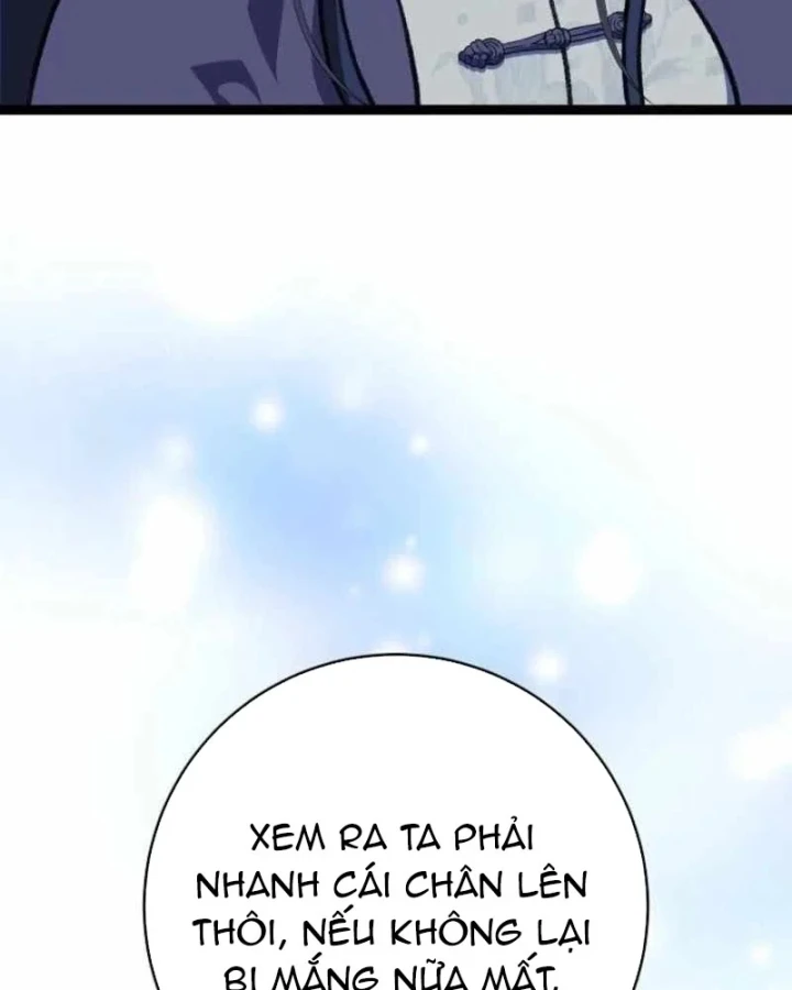 Hồi Sinh Huyết Mạch Nam Cung Chapter 54 - 94