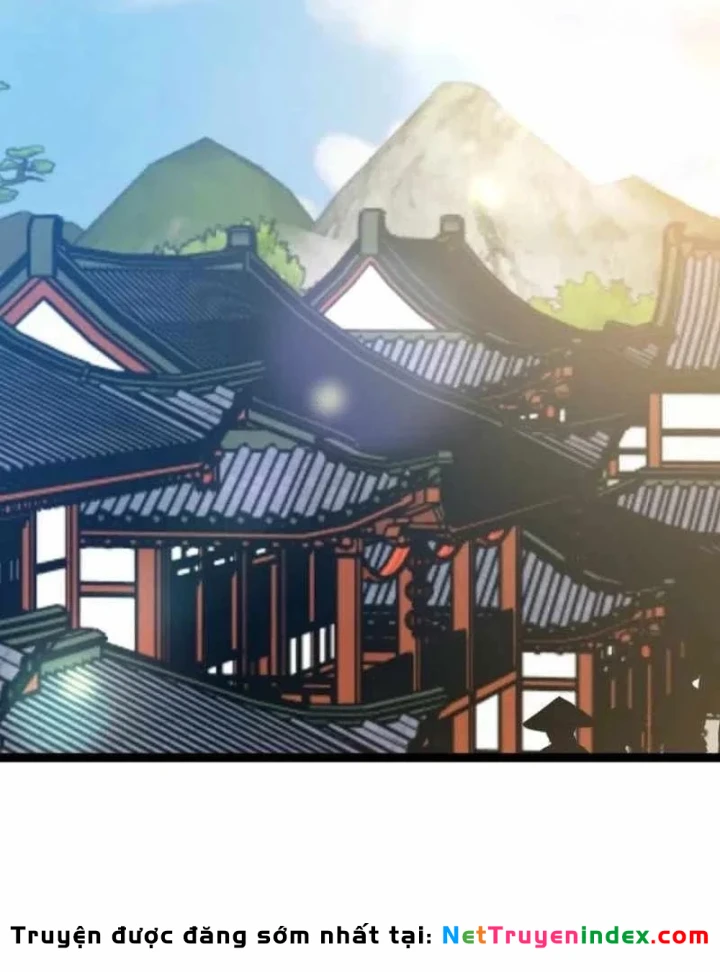 Hồi Sinh Huyết Mạch Nam Cung Chapter 54 - 96