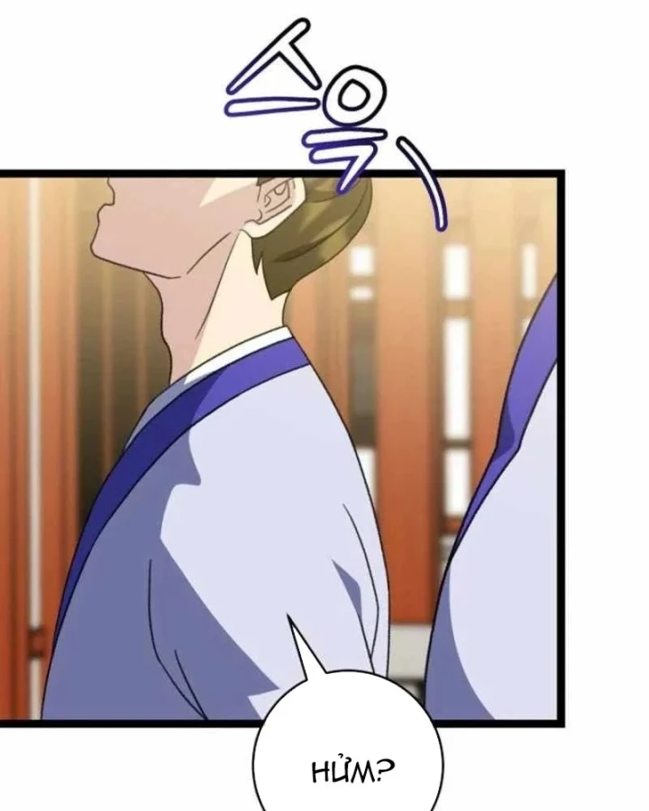 Hồi Sinh Huyết Mạch Nam Cung Chapter 54 - 97