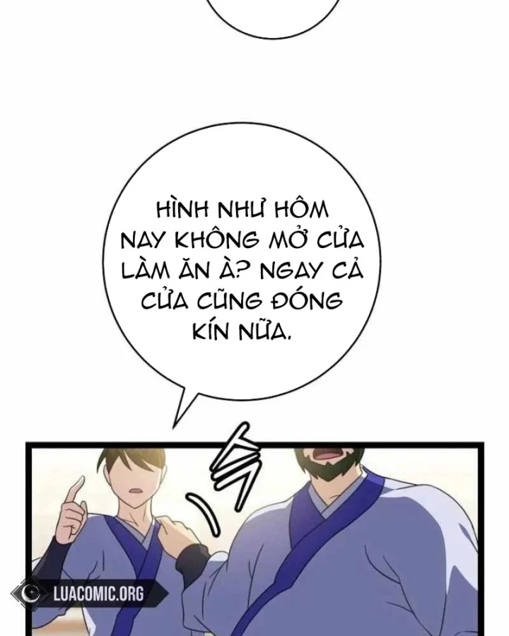 Hồi Sinh Huyết Mạch Nam Cung Chapter 54 - 98