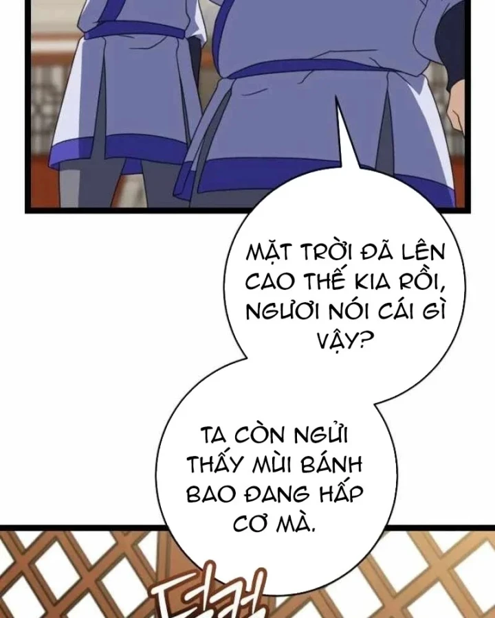 Hồi Sinh Huyết Mạch Nam Cung Chapter 54 - 99