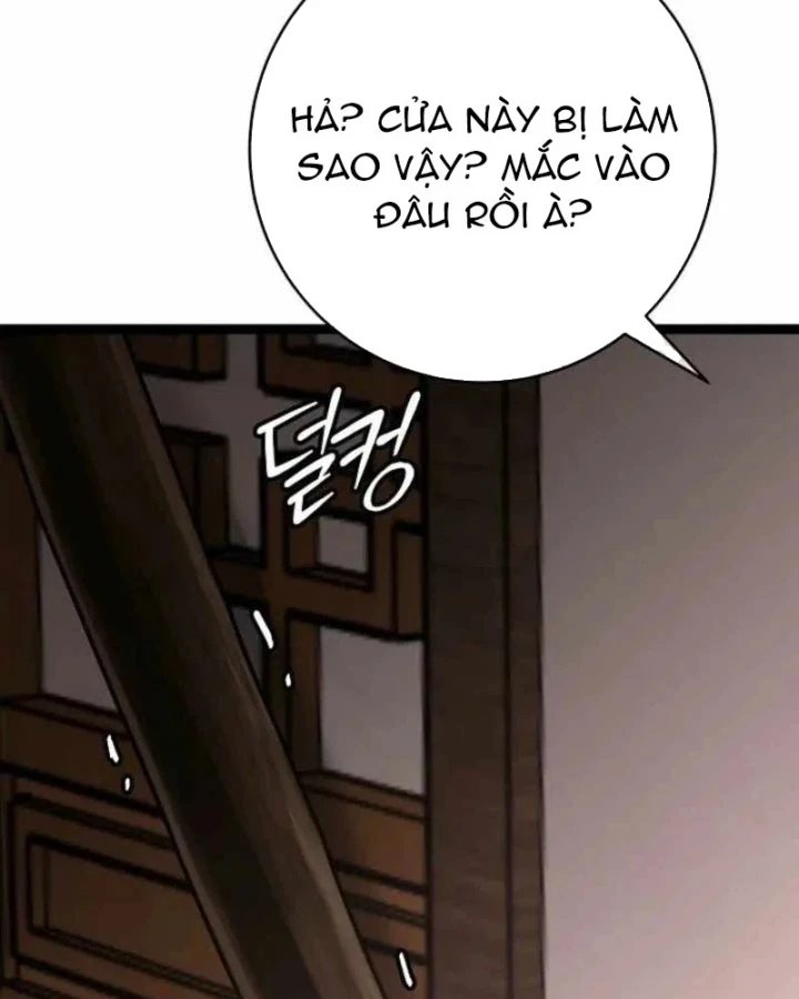 Hồi Sinh Huyết Mạch Nam Cung Chapter 54 - 101