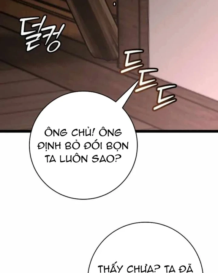 Hồi Sinh Huyết Mạch Nam Cung Chapter 54 - 102