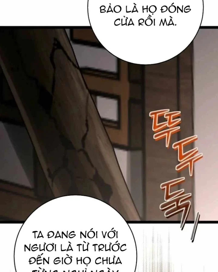 Hồi Sinh Huyết Mạch Nam Cung Chapter 54 - 103