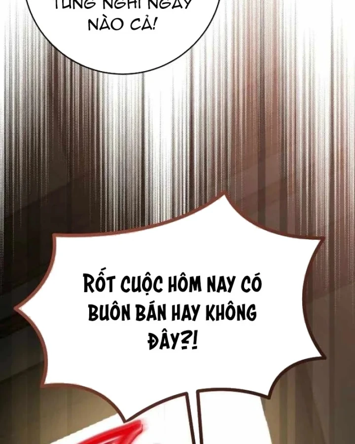 Hồi Sinh Huyết Mạch Nam Cung Chapter 54 - 104