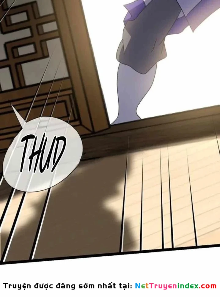 Hồi Sinh Huyết Mạch Nam Cung Chapter 54 - 106