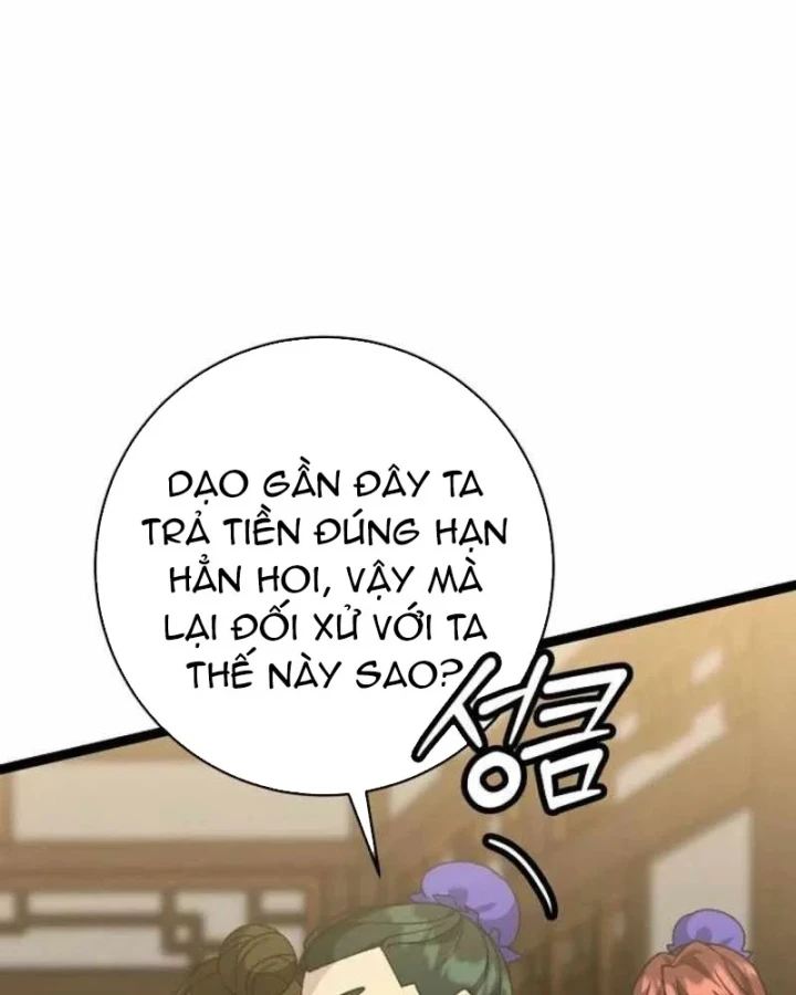 Hồi Sinh Huyết Mạch Nam Cung Chapter 54 - 107