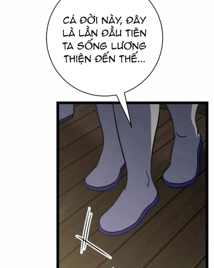 Hồi Sinh Huyết Mạch Nam Cung Chapter 54 - 109