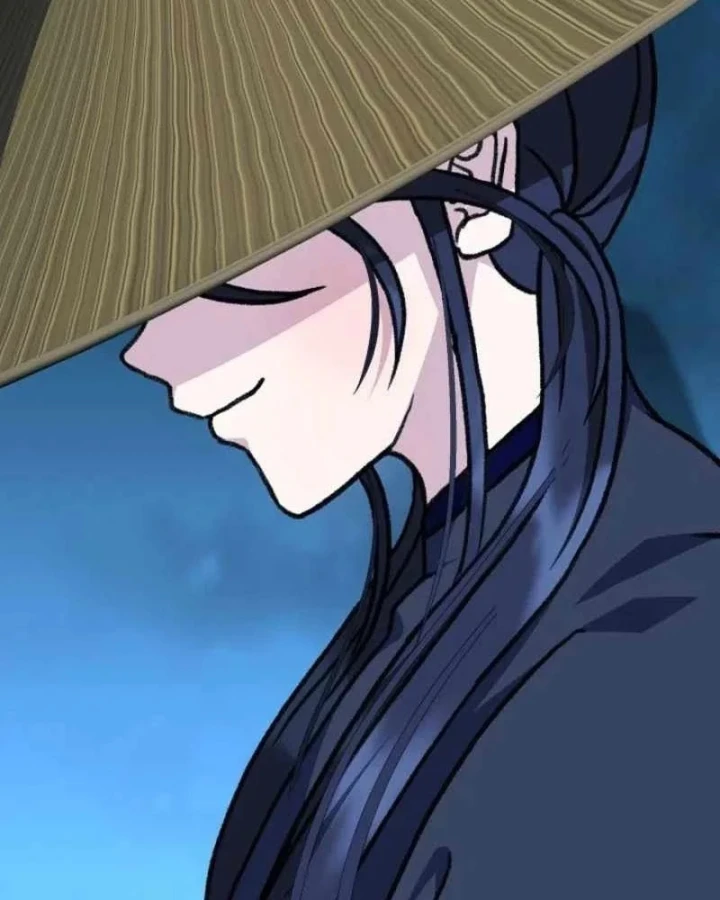 Hồi Sinh Huyết Mạch Nam Cung Chapter 54 - 115