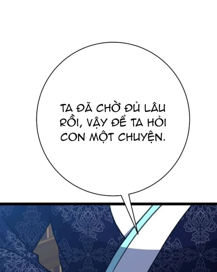Hồi Sinh Huyết Mạch Nam Cung Chapter 56 - 6