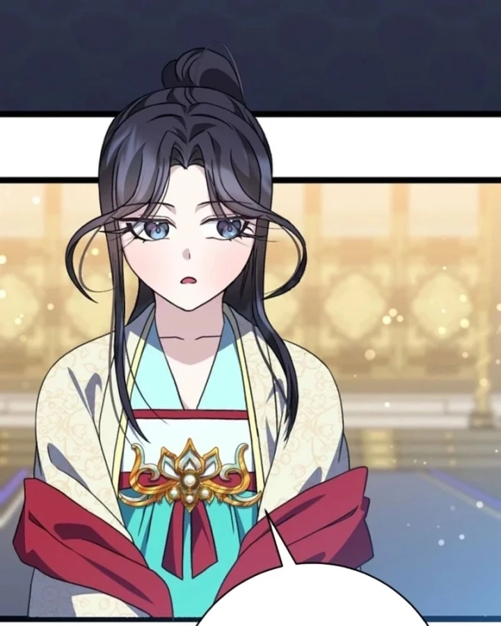 Hồi Sinh Huyết Mạch Nam Cung Chapter 56 - 10