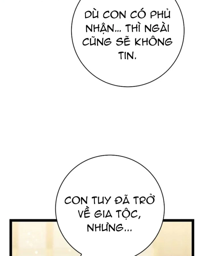 Hồi Sinh Huyết Mạch Nam Cung Chapter 56 - 11