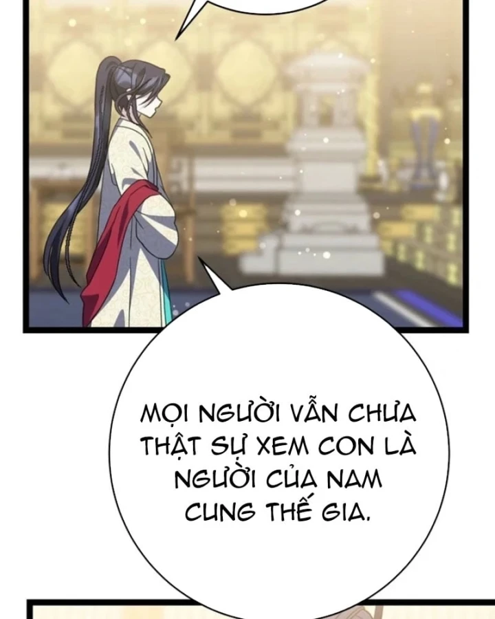 Hồi Sinh Huyết Mạch Nam Cung Chapter 56 - 12