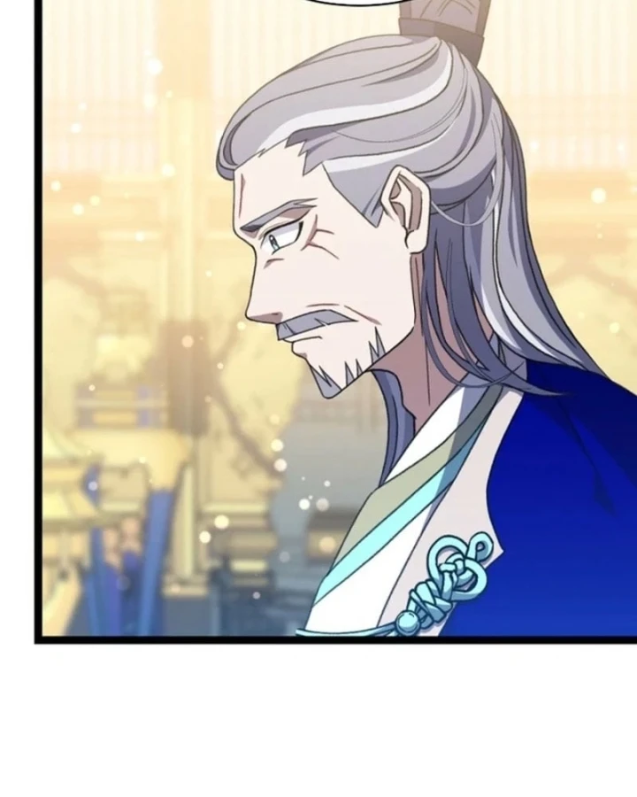 Hồi Sinh Huyết Mạch Nam Cung Chapter 56 - 13