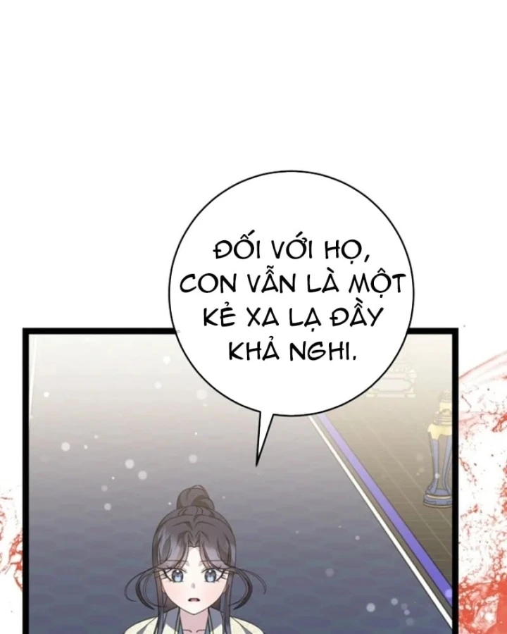 Hồi Sinh Huyết Mạch Nam Cung Chapter 56 - 14