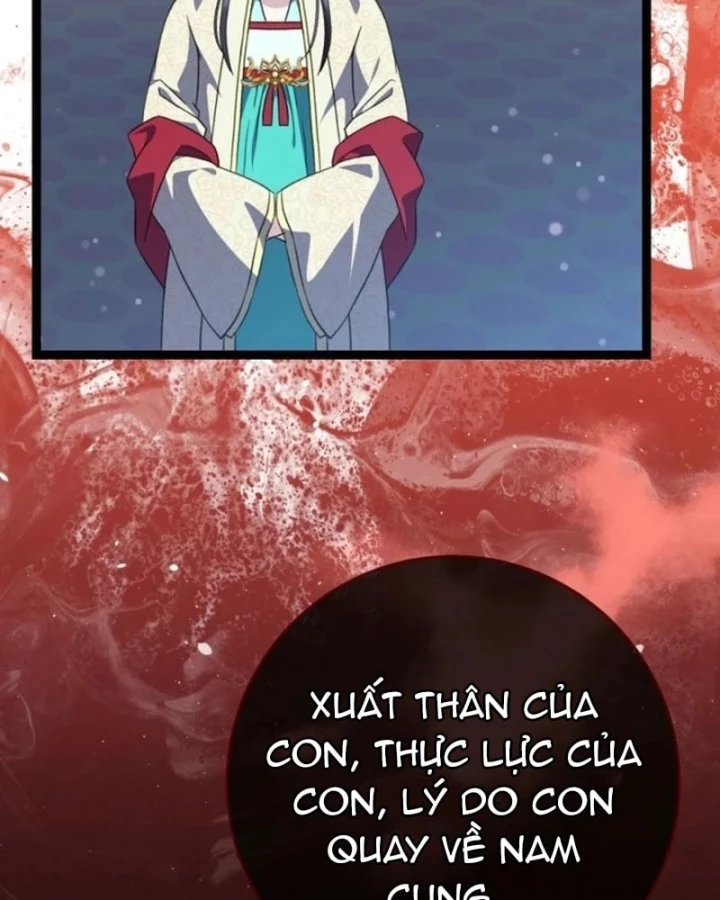 Hồi Sinh Huyết Mạch Nam Cung Chapter 56 - 15