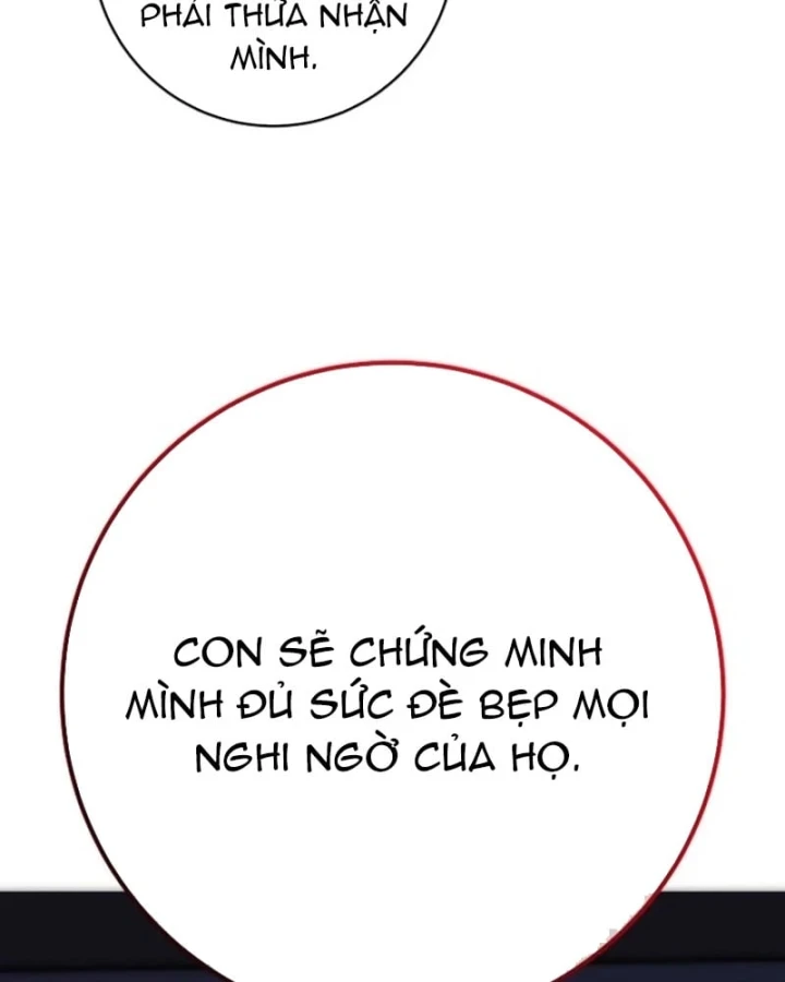 Hồi Sinh Huyết Mạch Nam Cung Chapter 56 - 19