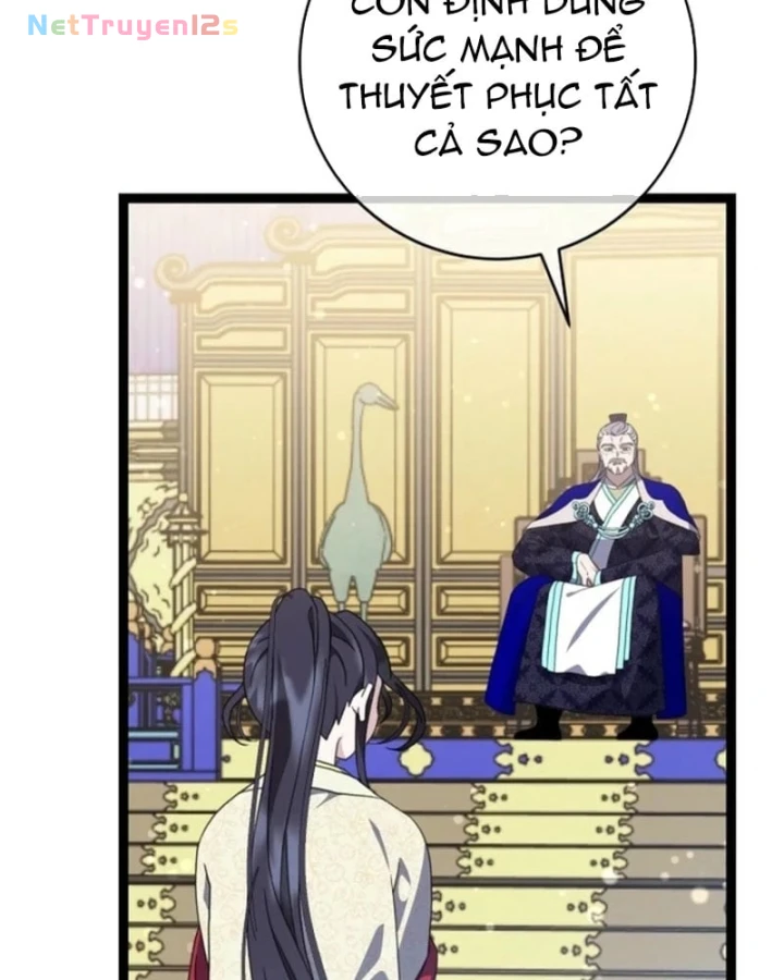 Hồi Sinh Huyết Mạch Nam Cung Chapter 56 - 22