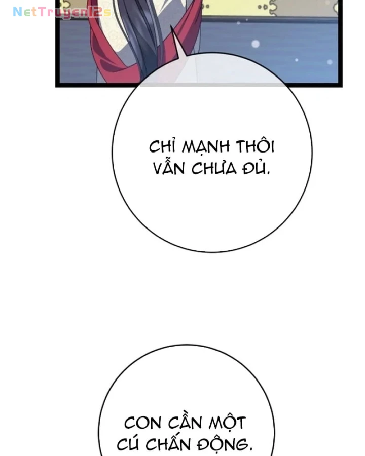 Hồi Sinh Huyết Mạch Nam Cung Chapter 56 - 23