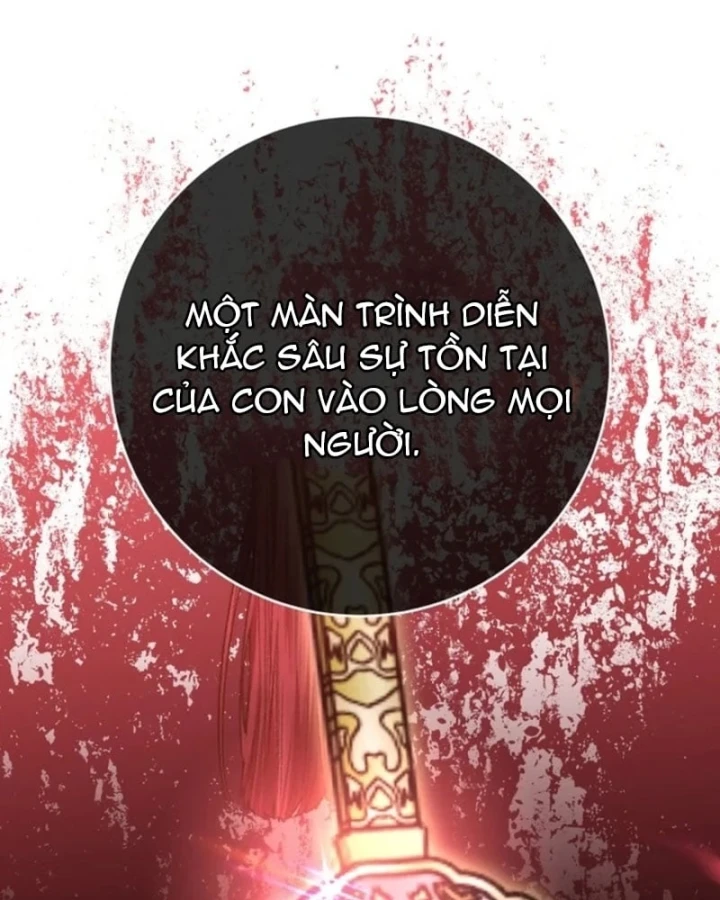 Hồi Sinh Huyết Mạch Nam Cung Chapter 56 - 25