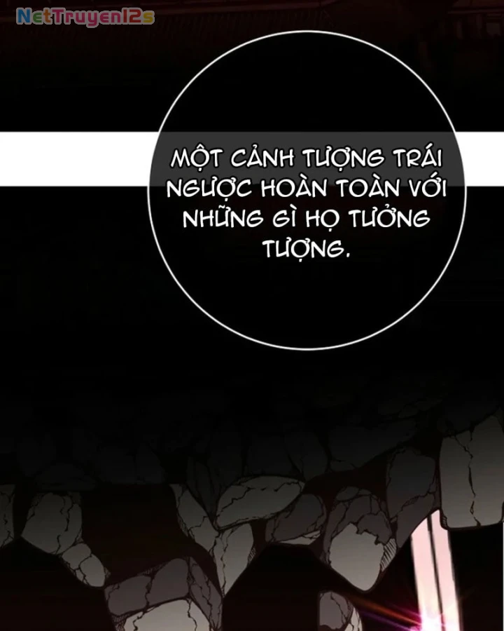 Hồi Sinh Huyết Mạch Nam Cung Chapter 56 - 27