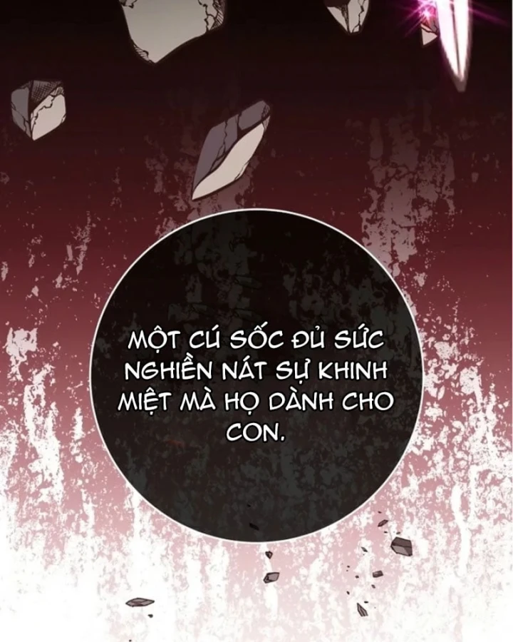 Hồi Sinh Huyết Mạch Nam Cung Chapter 56 - 28