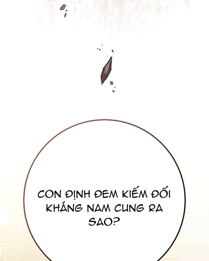 Hồi Sinh Huyết Mạch Nam Cung Chapter 56 - 29