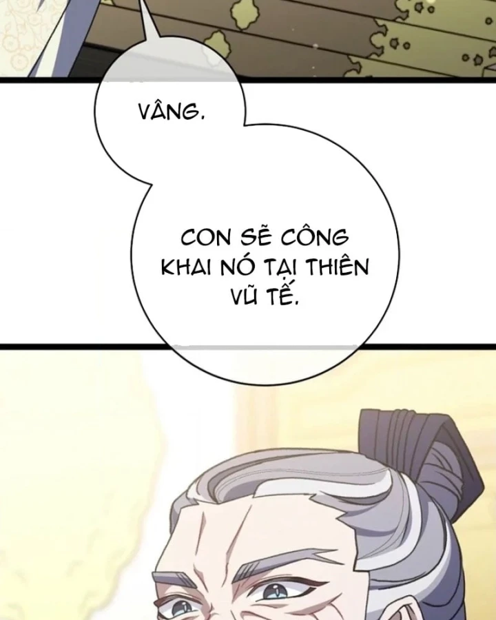 Hồi Sinh Huyết Mạch Nam Cung Chapter 56 - 31