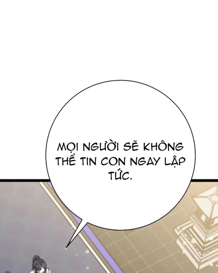 Hồi Sinh Huyết Mạch Nam Cung Chapter 56 - 34