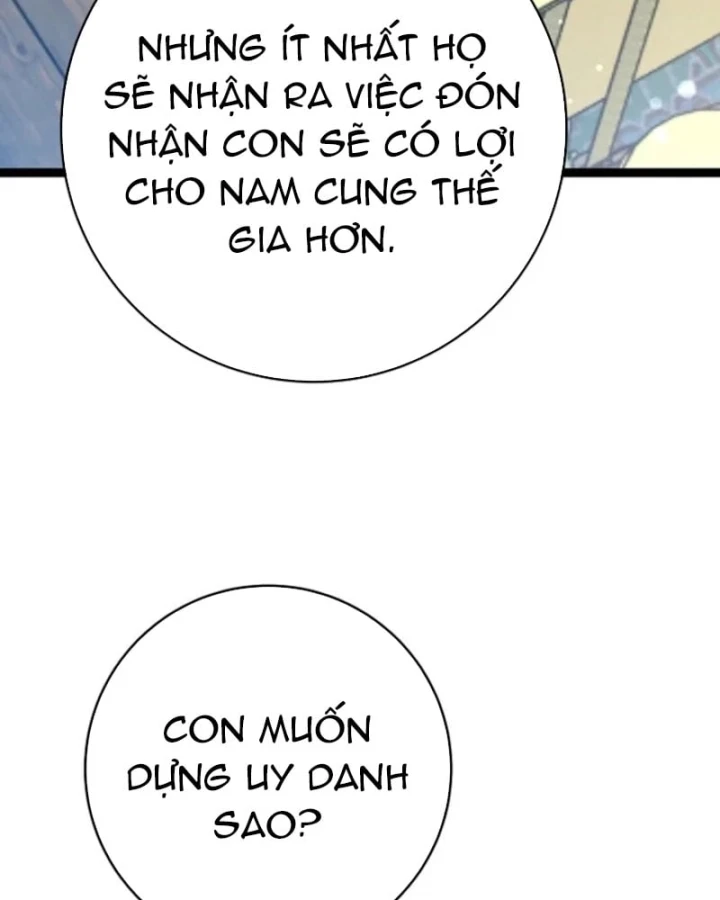 Hồi Sinh Huyết Mạch Nam Cung Chapter 56 - 36