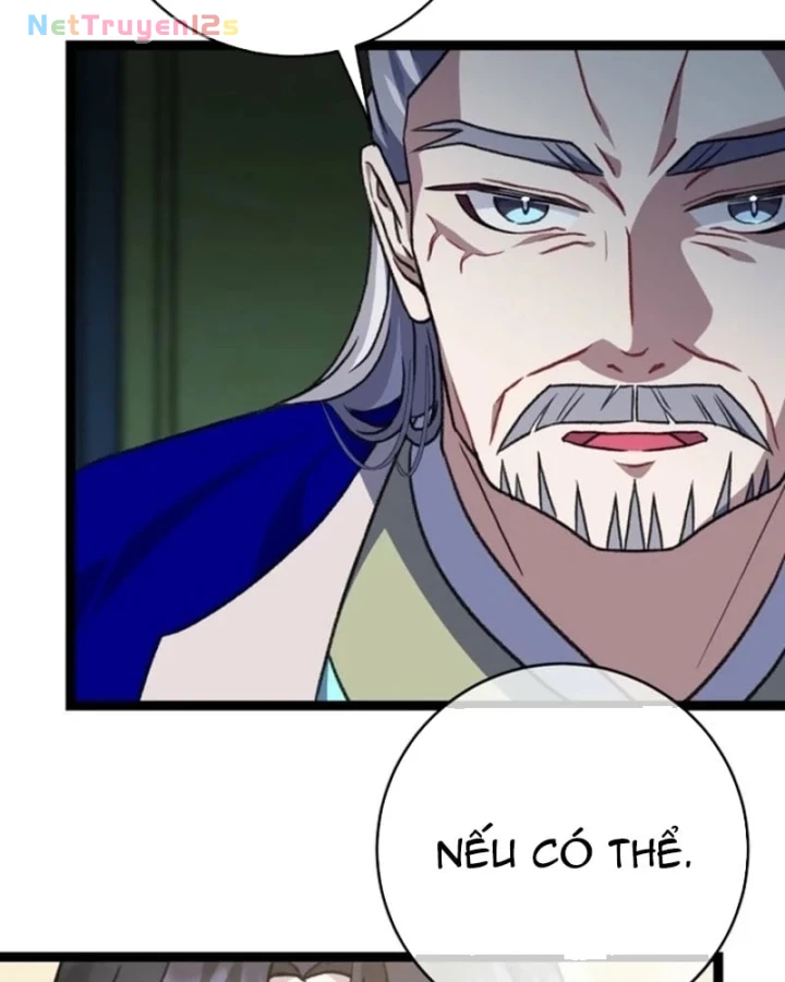 Hồi Sinh Huyết Mạch Nam Cung Chapter 56 - 37
