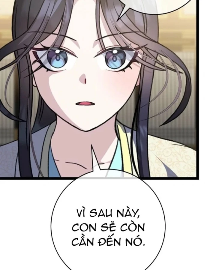 Hồi Sinh Huyết Mạch Nam Cung Chapter 56 - 38
