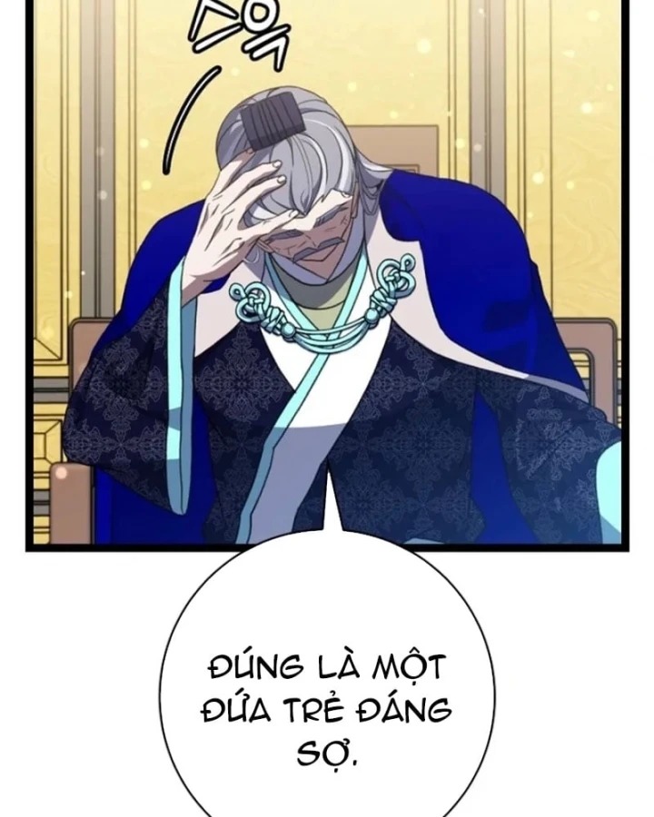 Hồi Sinh Huyết Mạch Nam Cung Chapter 56 - 40