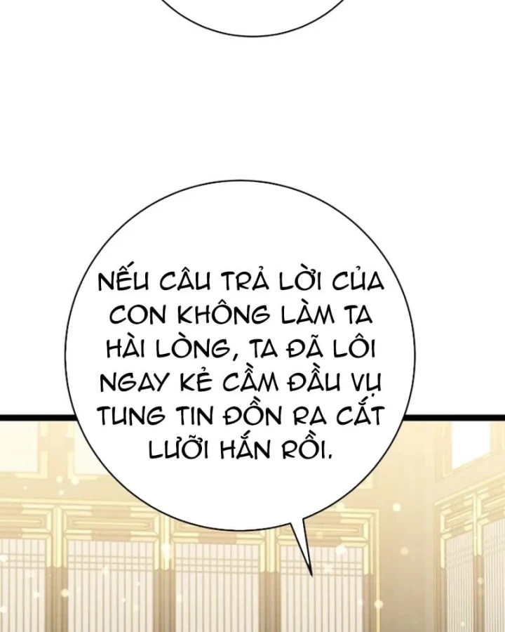 Hồi Sinh Huyết Mạch Nam Cung Chapter 56 - 41